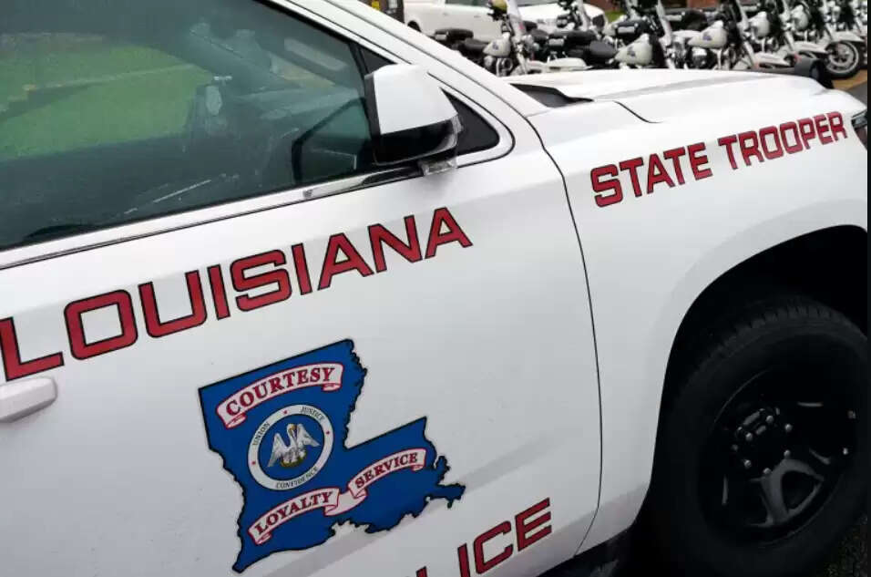 அமெரிக்க காவல் போலீஸ் அமெரிக்கா