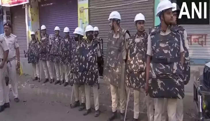 ராம நவமி