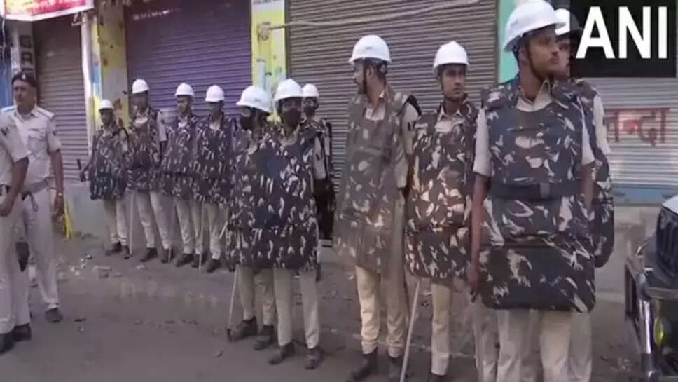 ராம நவமி