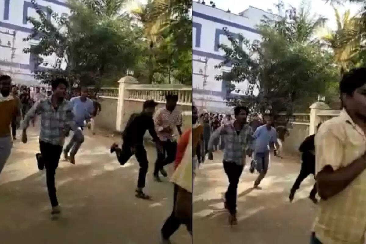 தாக்குதல்