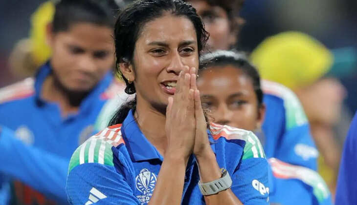 ஜெமிமா இந்திய மகளிர் கிரிக்கெட்