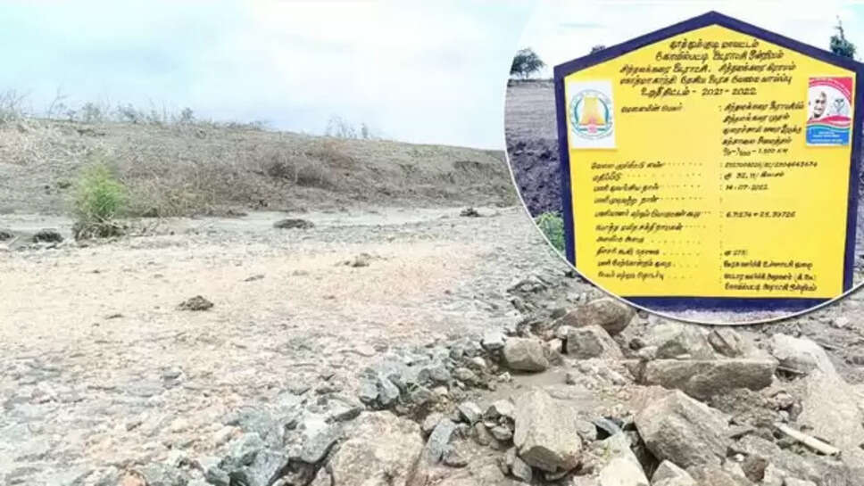 தூத்துக்குடி