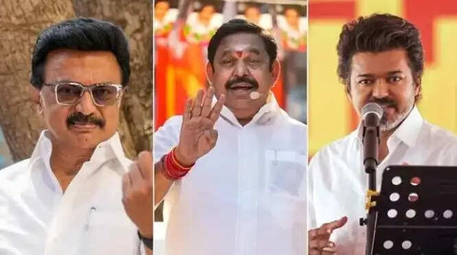 க்ஃப்