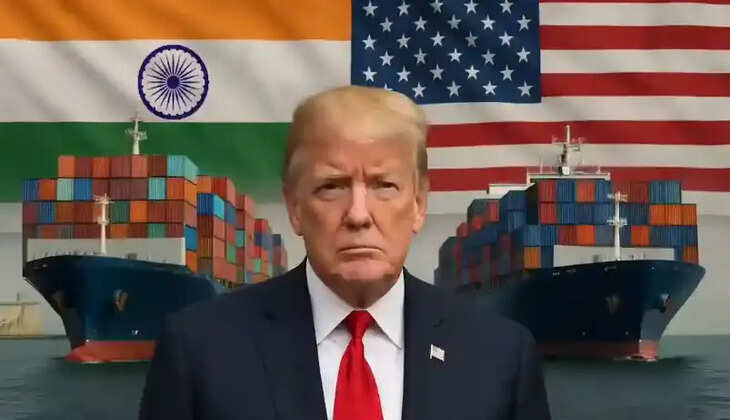 ட்ரம்ப்