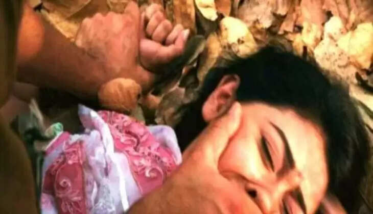 பாலியல் துன்புறுத்தல்