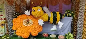 பழக்கண்காட்சி