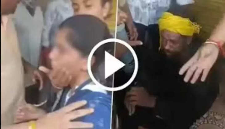 பாலியல் நாக்பூர்