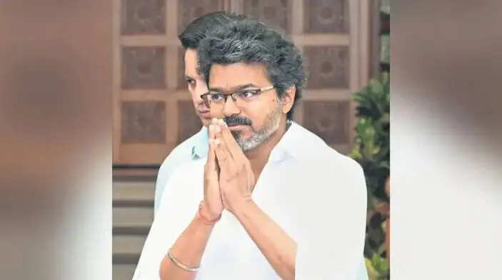 விஜய்