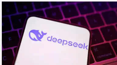 சாட்பேட்