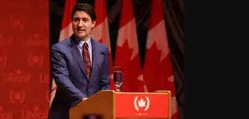 ட்ரூட்டோ