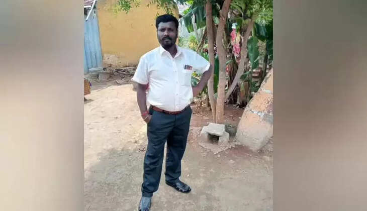 மணிகண்டன் 