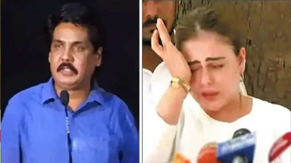 முக்தார் அலிஷா