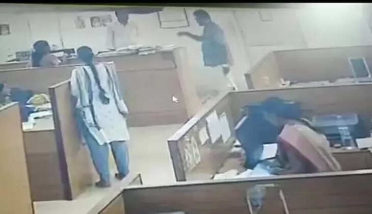 முகமது அபுபக்கர்&nbsp;