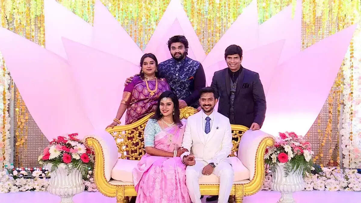 ஆனந்தராஜ்