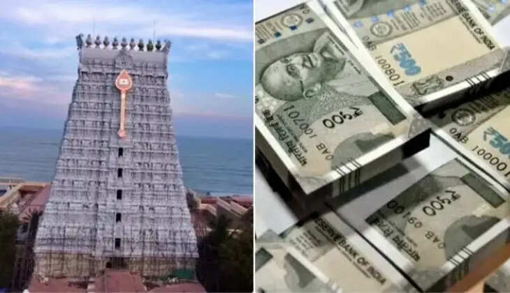 திருச்செந்தூர் 