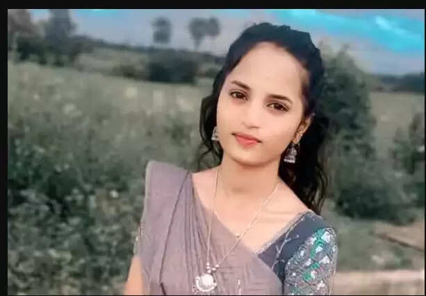 திருத்தணி