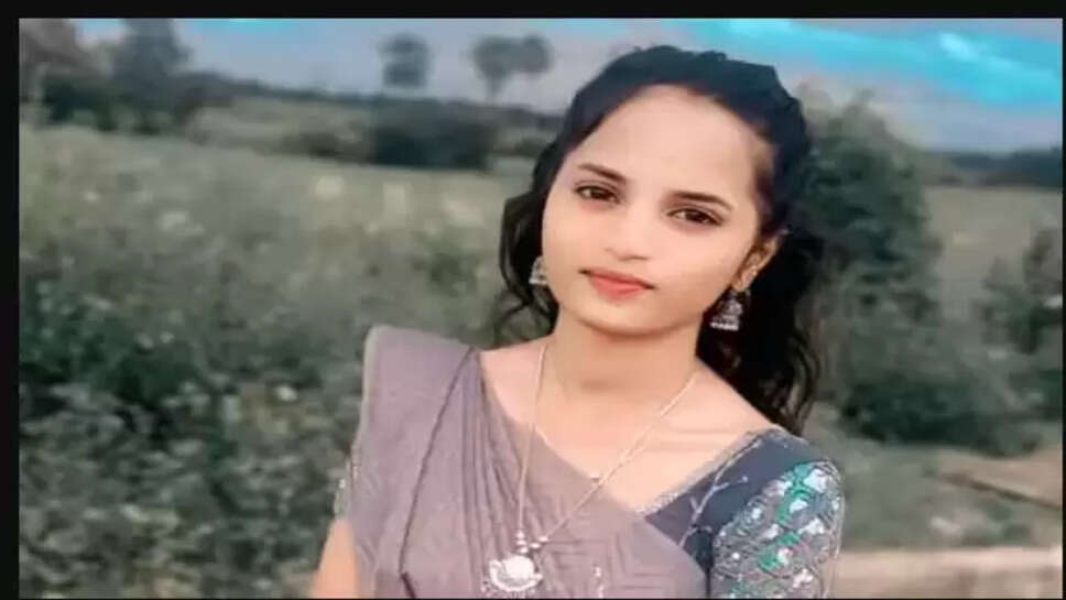 திருத்தணி