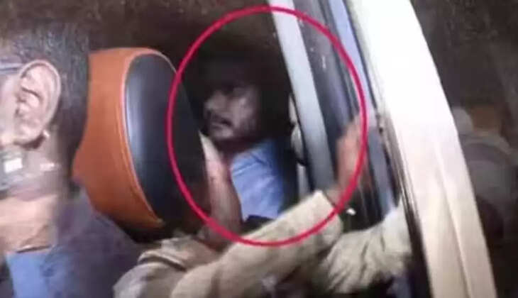 செந்தில் பாலாஜி