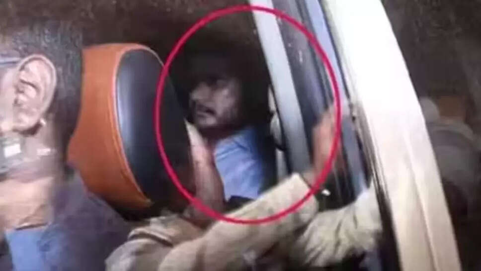 செந்தில் பாலாஜி