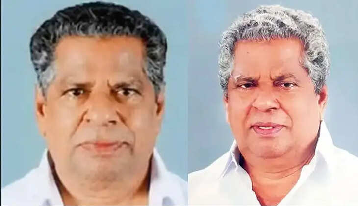 குருவிலா