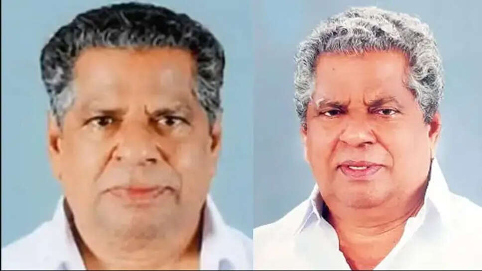 குருவிலா