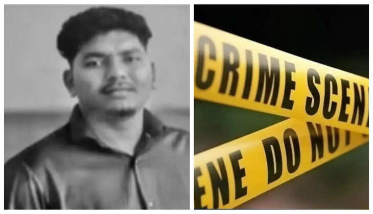 மணிகண்டன்