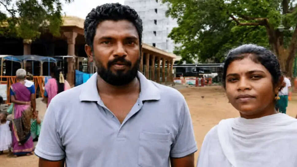 திருச்செந்தூர் 