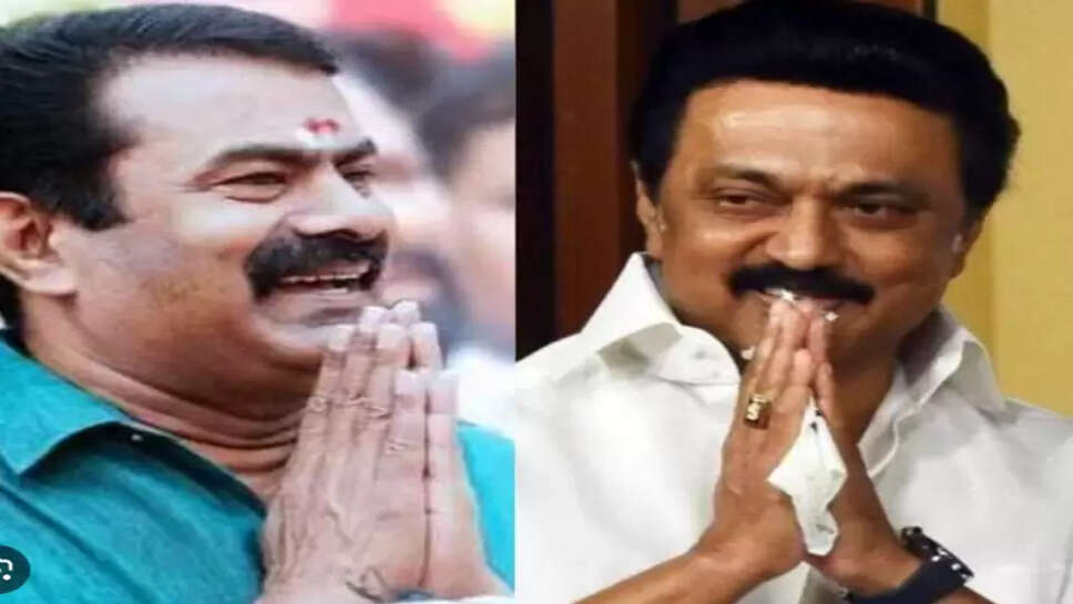 ஸ்டாலின்