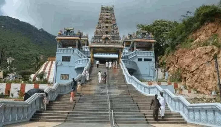 மருதமலை முருகர் முருகன்