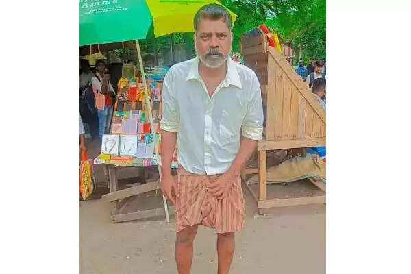 டிக்டாக்