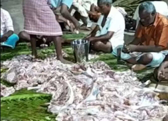 திண்டுக்கல் 