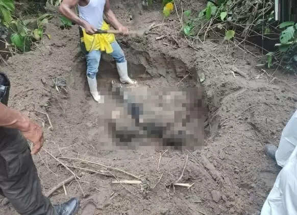 யூலியானா மசியாஸ்