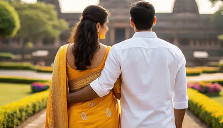 இளம்பெண் காதல் கள்ளக்காதல் காதலன் மகிழ்ச்சி தம்பதி கணவன்  மனைவி ரொமான்ஸ்