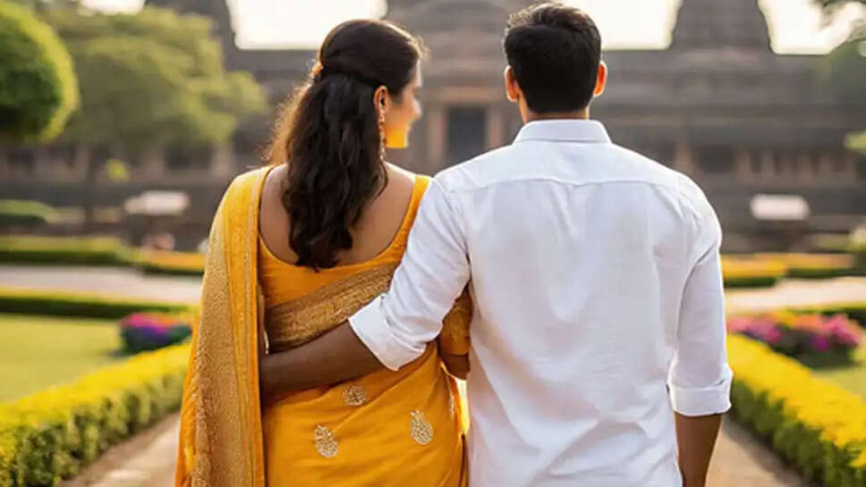 இளம்பெண் காதல் கள்ளக்காதல் காதலன் மகிழ்ச்சி தம்பதி கணவன்  மனைவி ரொமான்ஸ்
