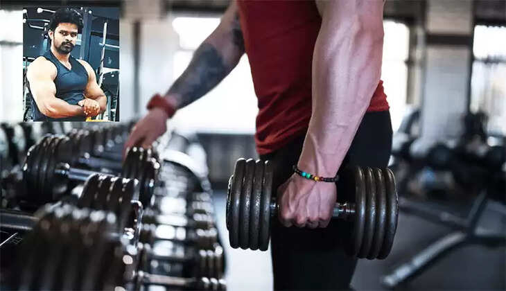 மகாதீர்