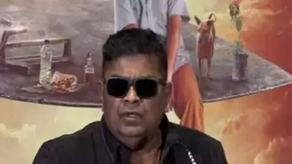 மிஷ்கின்