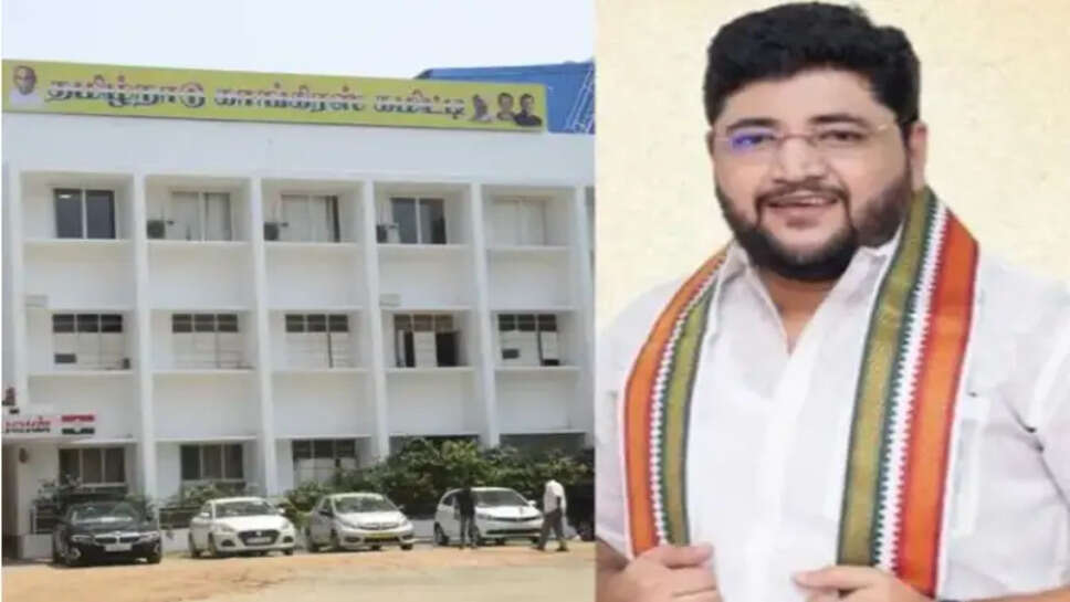 இப்ராஹிம்