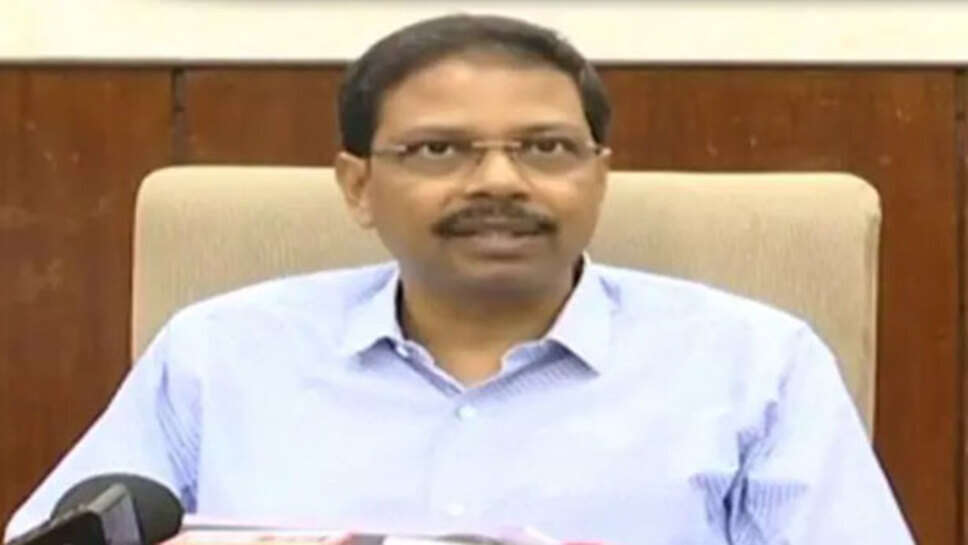 ஈரோடு கிழக்கு தொகுதி 