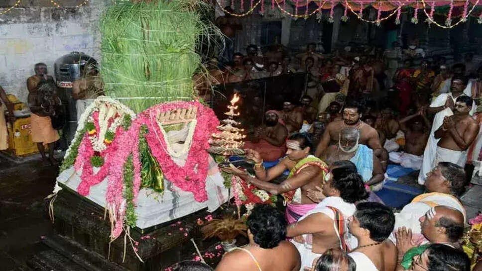 திருச்செந்தூர்