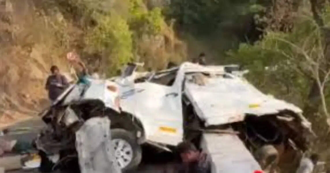 வால்பாறை