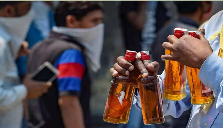 பாட்டில்