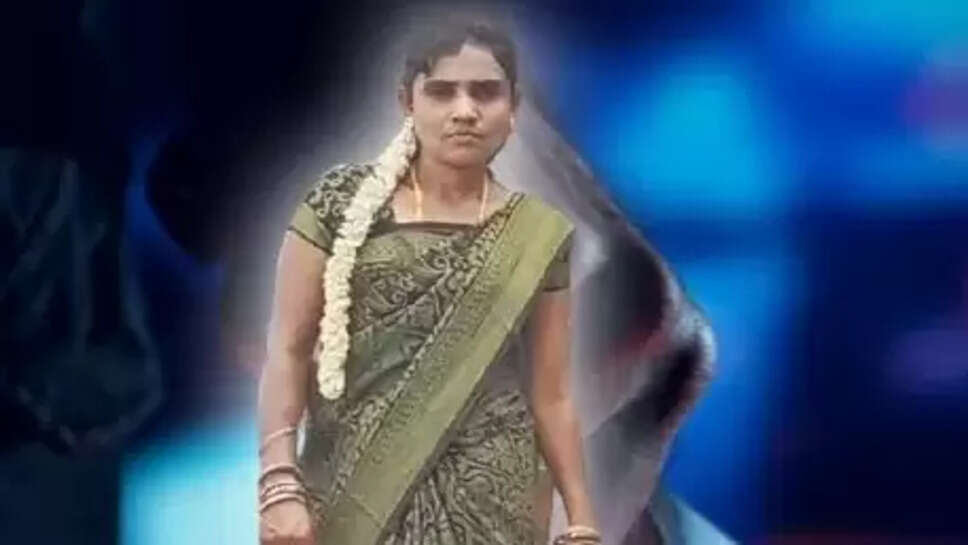 தேவிகலா