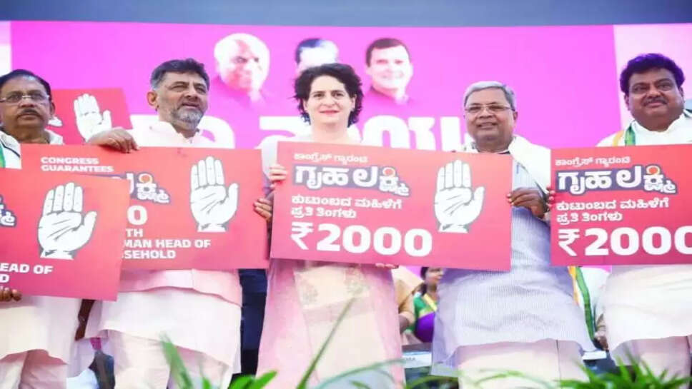 மாதம் ரூ20000