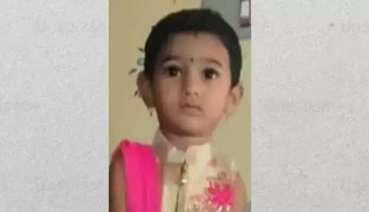 பூர்ணிமா