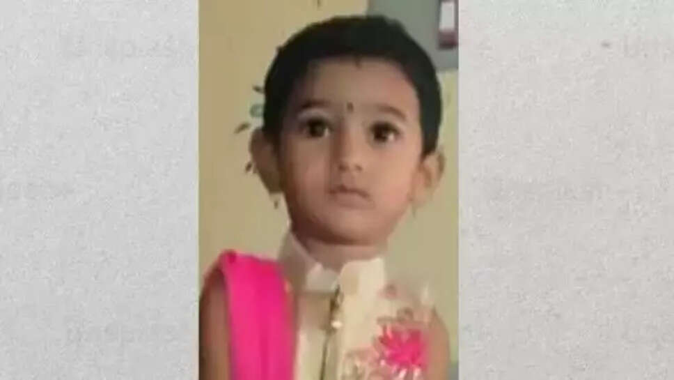 பூர்ணிமா