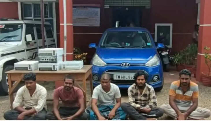 செல்போன் டவர்