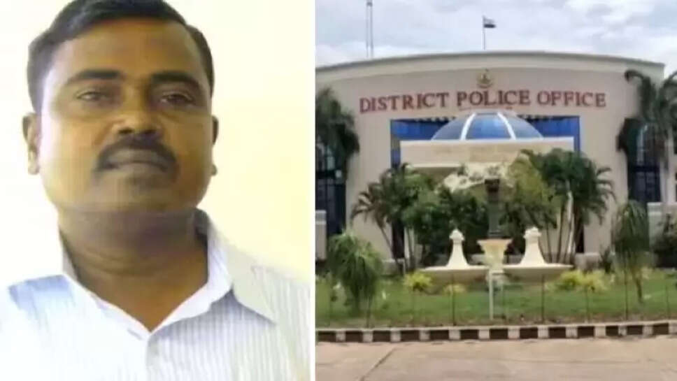 மகிபால்