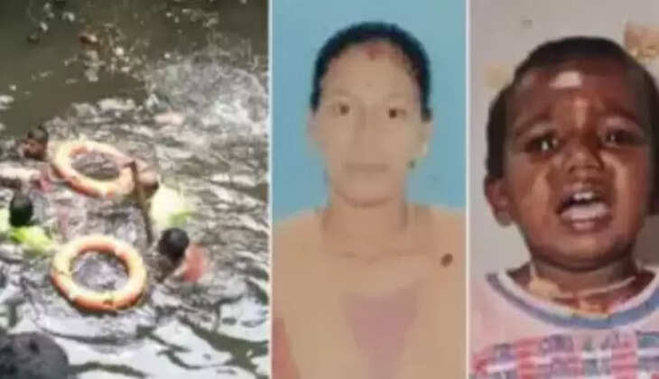 லட்சுமி 