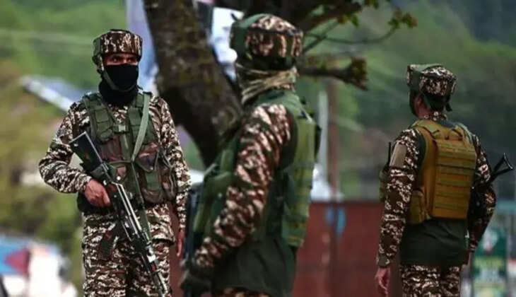 பஹல்காம்