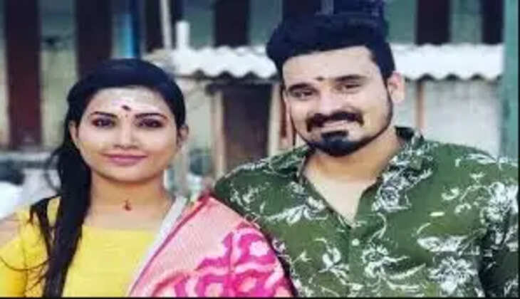 ‘மைனா’ நந்தினி